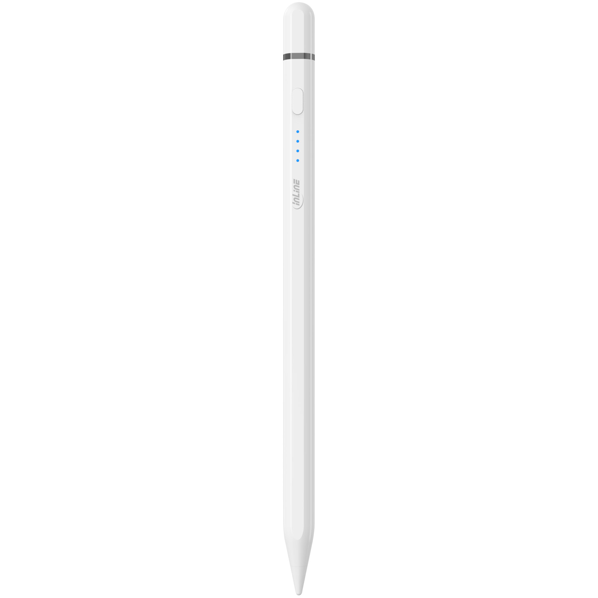 InLine 55468W stylus pen