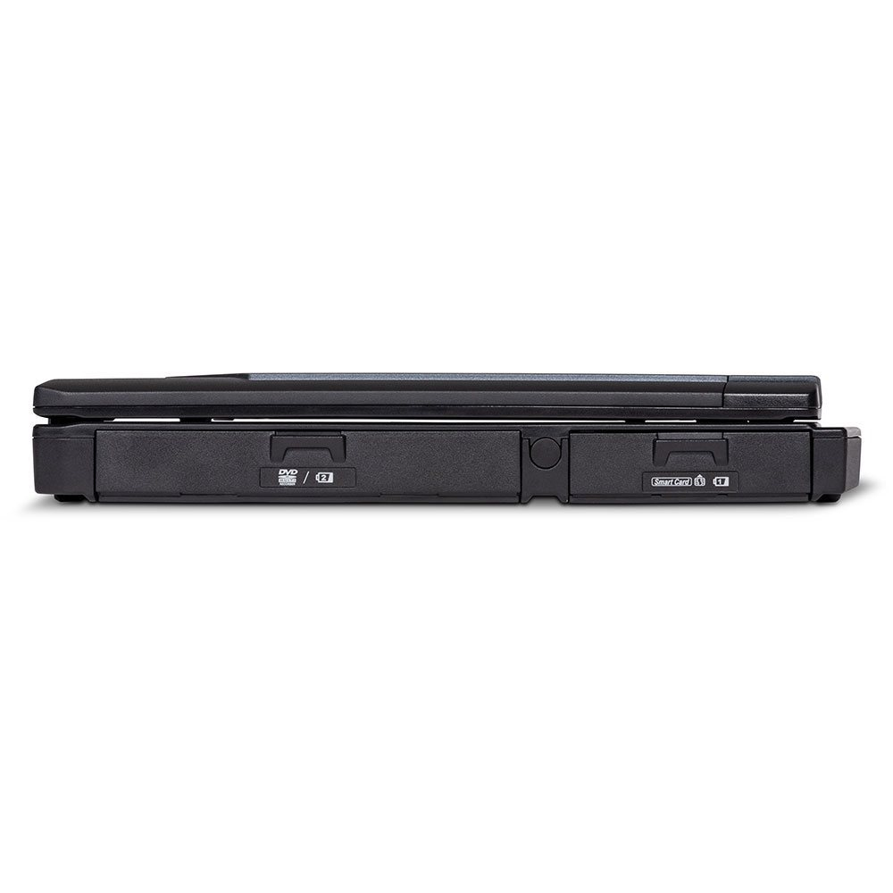 TERRA MOBILE INDUSTRY 1432T – image 7