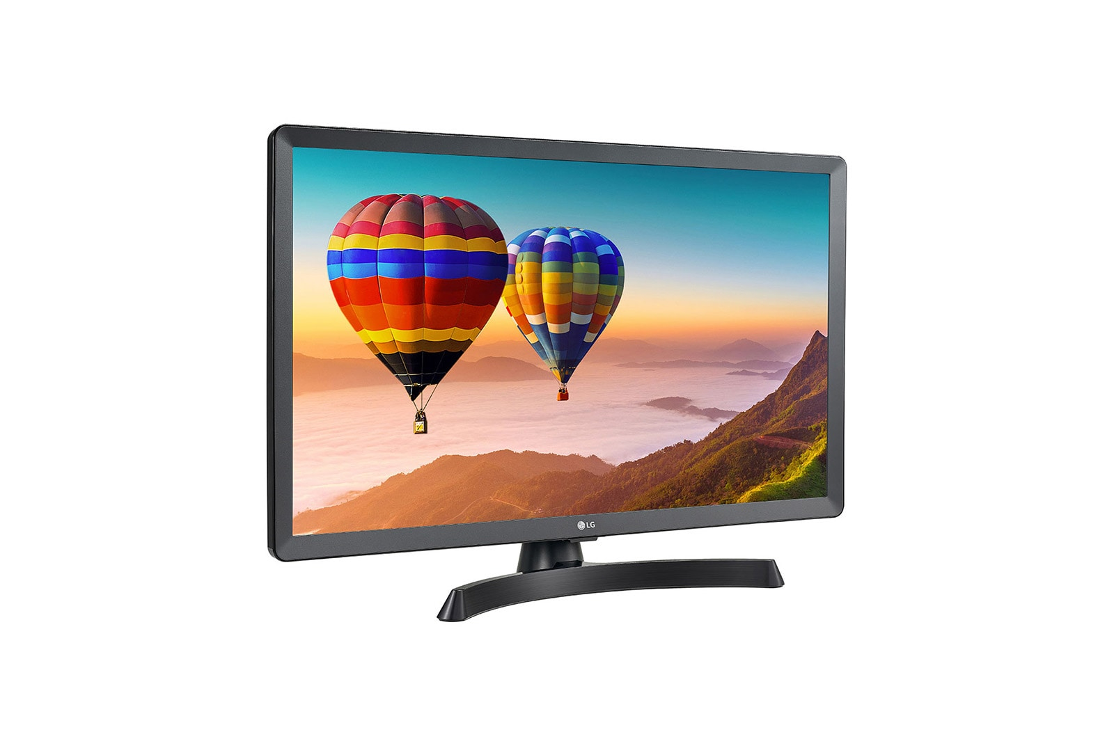 LG 28TN515S-PZ TV – image 3