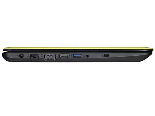 ASUS X455LA-WX082D laptop Intel® Core™ i3 i3-4030U – image 4