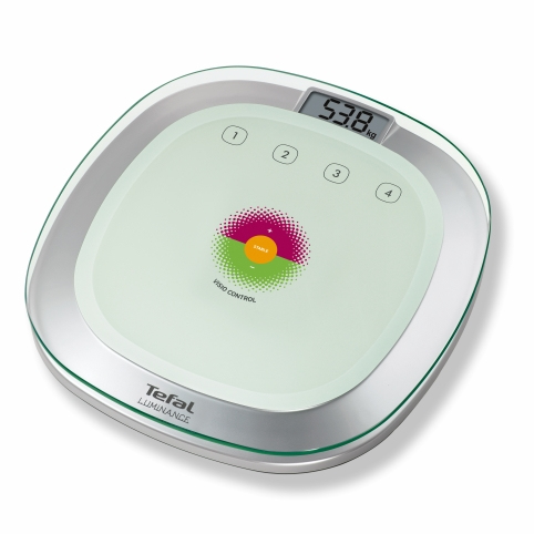 Tefal Luminance PP8043
