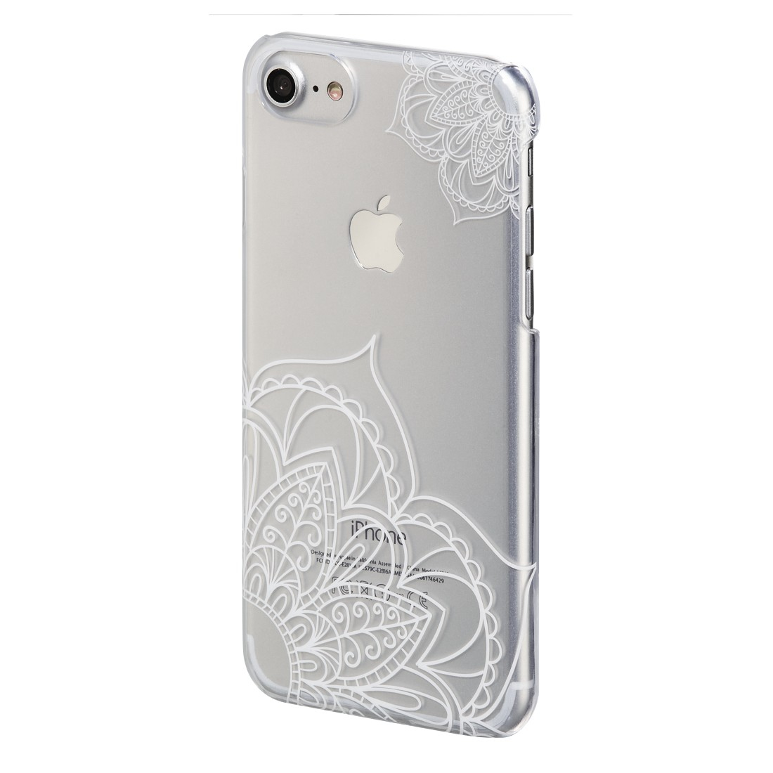 Hama Lotus mobile phone case – image 1