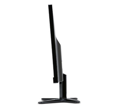 Acer G247HYL bmidx – image 3