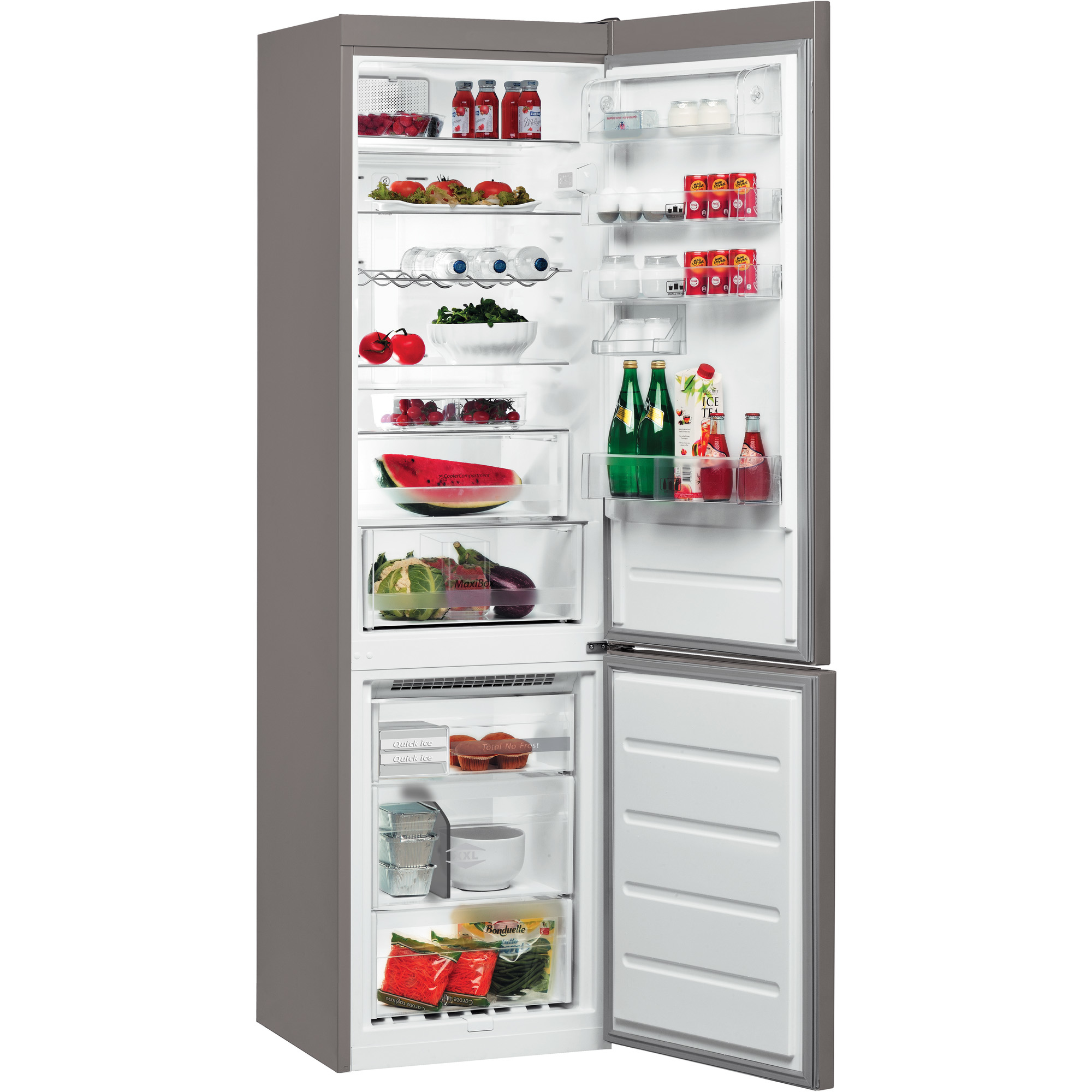 Whirlpool BSNF 9752 OX – image 2