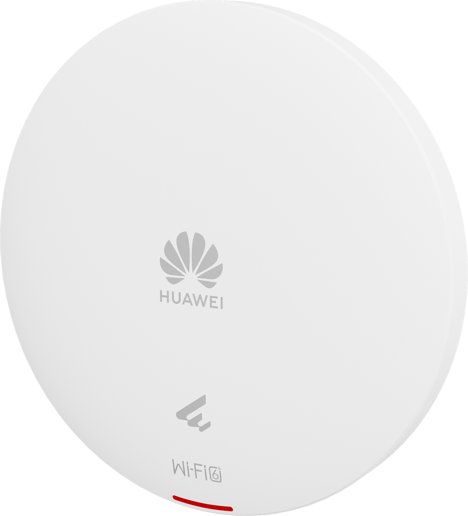 Punto de Acceso Huawei AP361 - 2.4/5.0GHz - 1200Mbit/s - Wi-Fi 6 - AP361 Punto de Acceso Huawei AP361 - 2.4/5.0GHz - 1200Mbit/s - Wi-Fi 6 - AP361