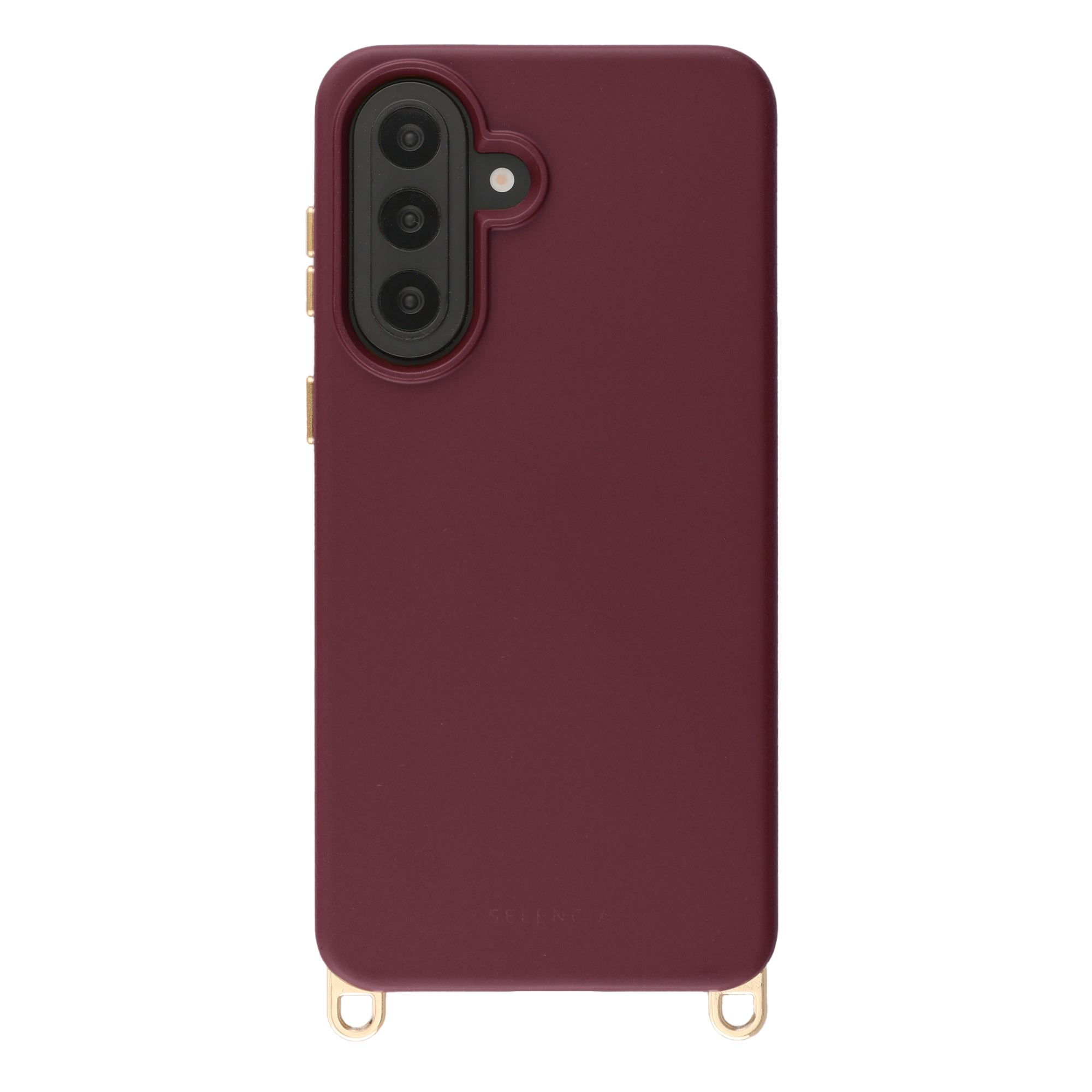 Selencia SH00098087 mobile phone case