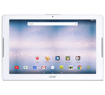 Acer Iconia B3-A30-K4QY – image 2