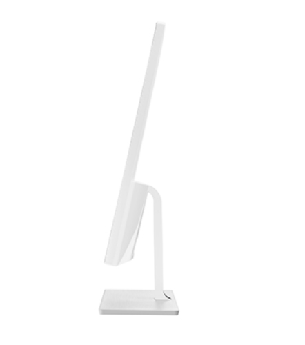 AOC Q3279VWF8 computer monitor – image 5