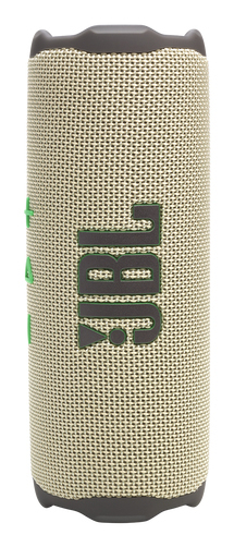 JBL Flip 7 Sand image 1