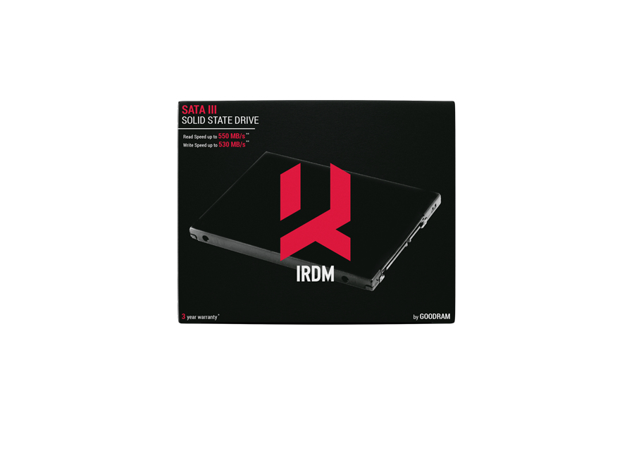 Goodram IRDM gen. 2 – image 6