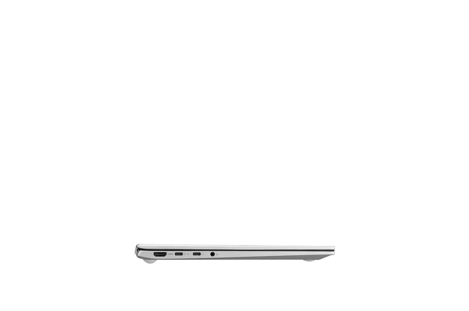 LG Gram 15ZT90P-G.AX33U1 laptop Intel® Core™ i3 i3-1115G4 – image 6