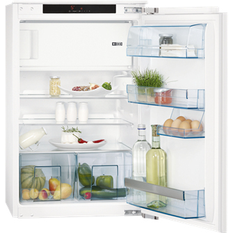 AEG SKS68848F0 Built-in
