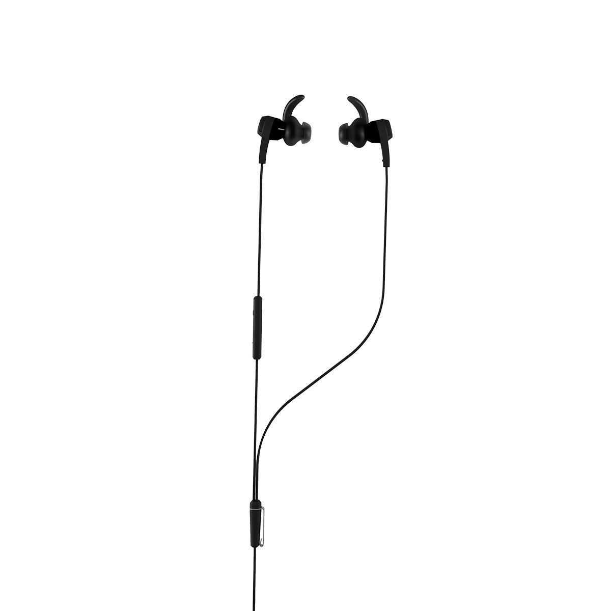 JBL Reflect I Sport – image 5