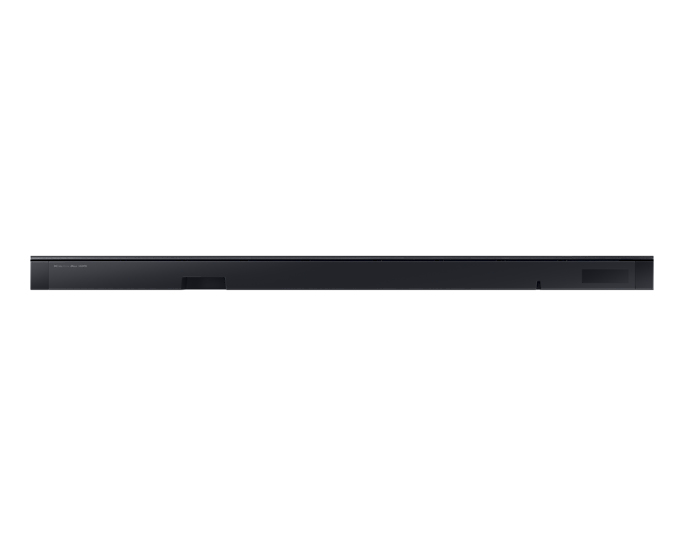 Samsung HW-Q700C/EN soundbar speaker Black 3.1.2 channels – image 6