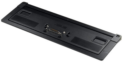 ASUSPRO B53S-SO120X laptop Intel® Core™ i5 i5-2430M – image 8