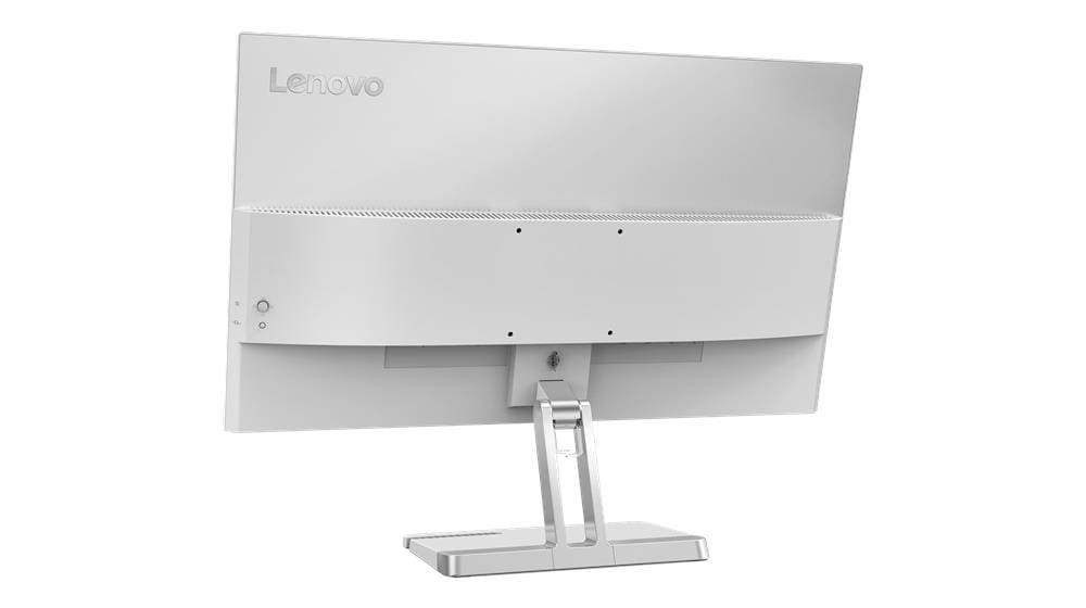 Lenovo L27e-40 Monitor – image 6