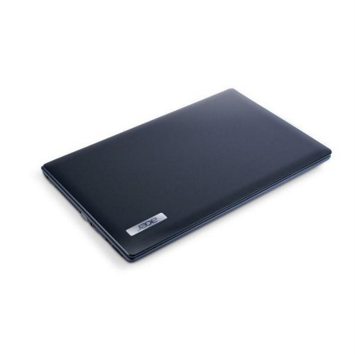Acer TravelMate 5744Z-P624G64MNKK Intel® Pentium® P6200 – image 3