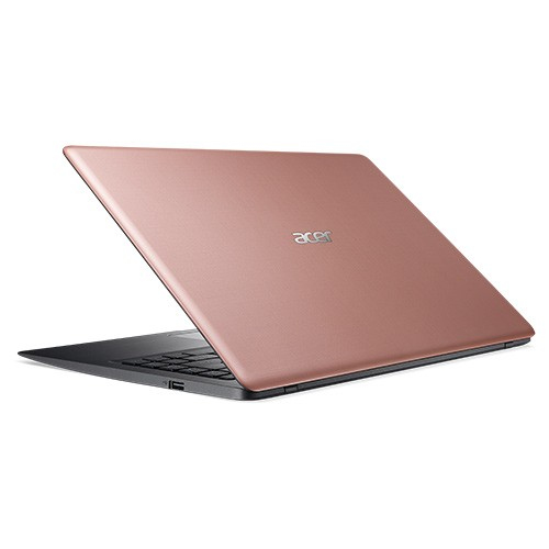 Acer Swift 1 SF114-31-C0X2 Intel® Celeron® N3060 Laptop – image 8