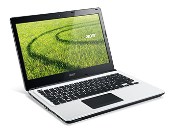 Acer Aspire 410-29202G1TMnww Intel® Celeron® N2920 Laptop