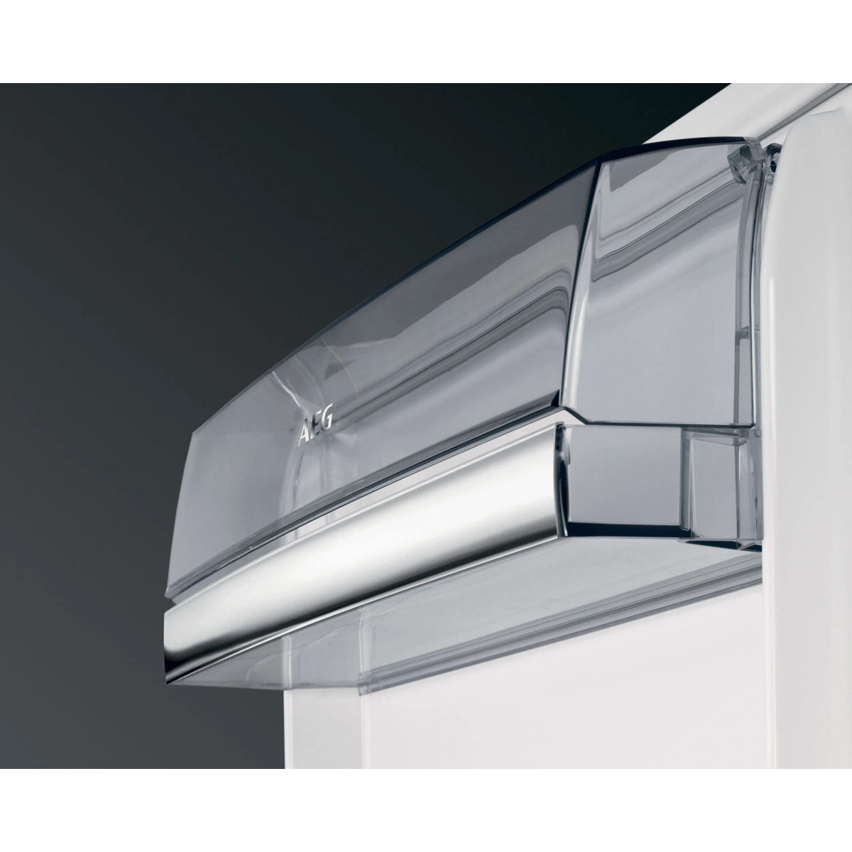 AEG SKB510F2AS fridge Built-in – image 4