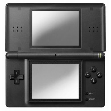Nintendo Game Nintendo DS lite