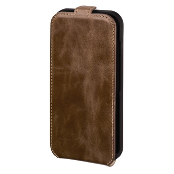 Hama 00122825 mobile phone case