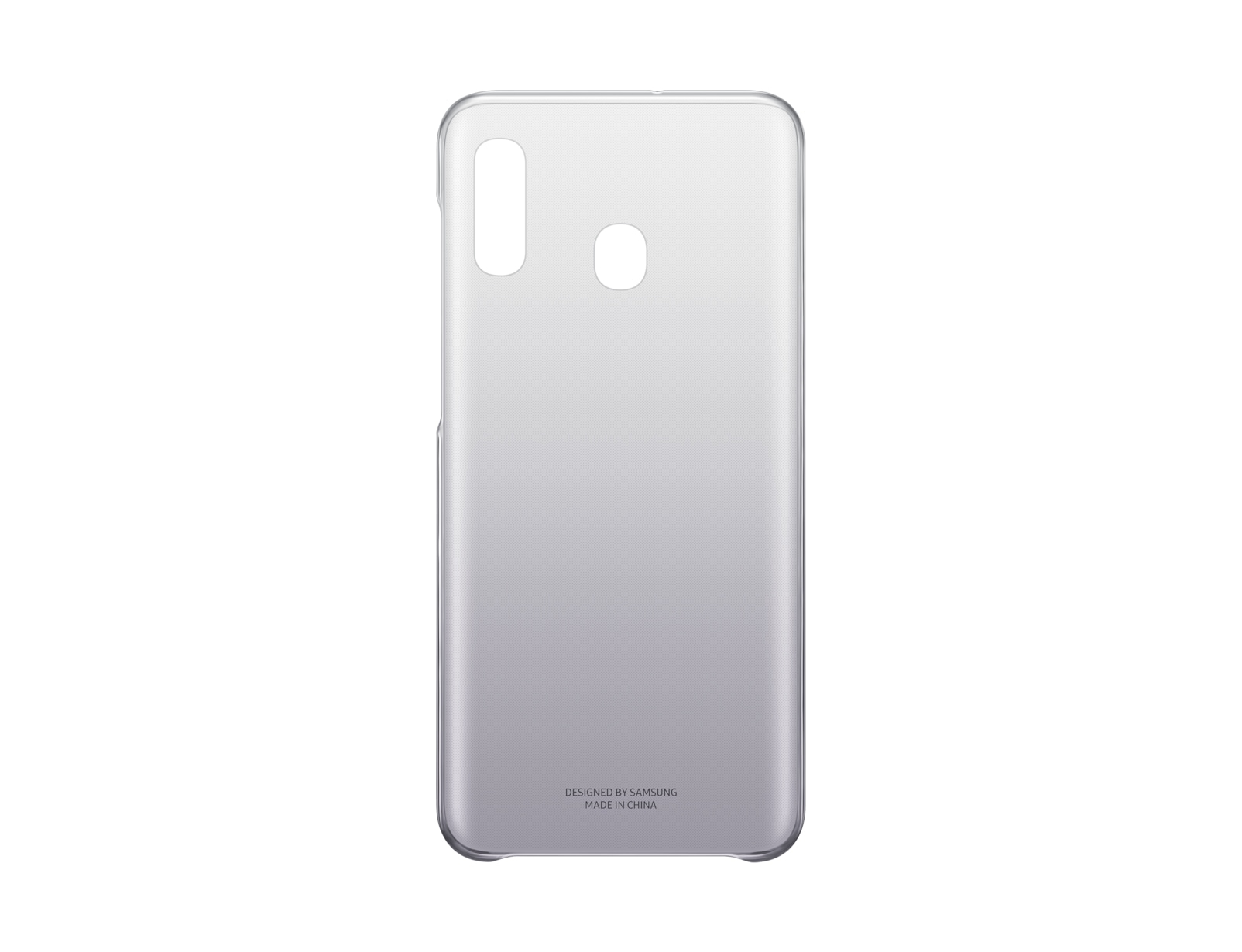 Samsung EF-AA205CBEGWW mobile phone case – image 1