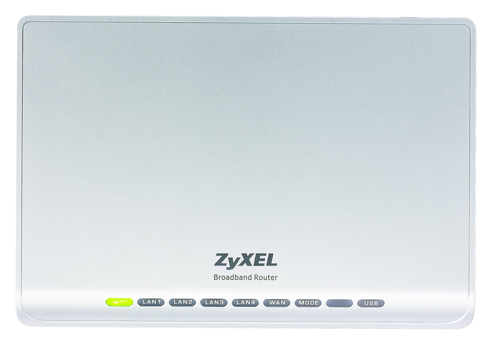Zyxel P-335 Plus – image 2