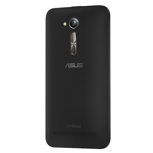 ASUS ZenFone Go ZB500KG-1A010WW smartphone – image 2