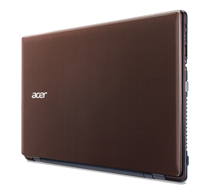 Acer Aspire E E5-471-32N8 Intel® Core™ i3 i3-4005U Laptop – image 2