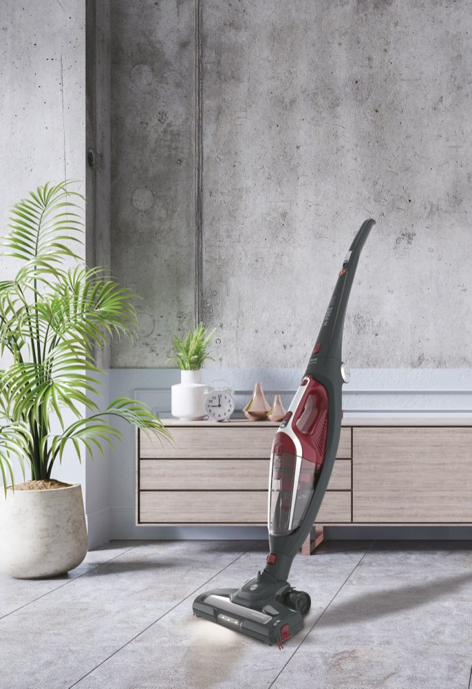 Hoover HF21F25 011 – image 9