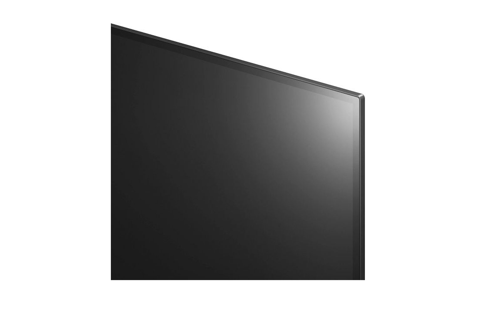LG OLED OLED77Z2PUA TV – image 8