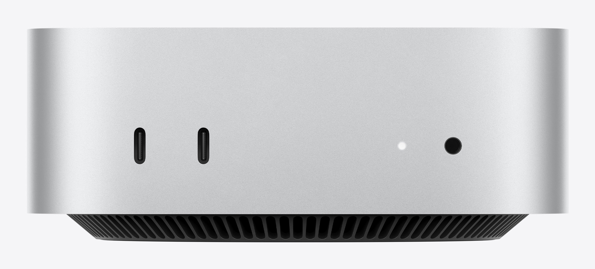 APPLE MAC MINI M6 256GB 12C CPU 12C GPU 16GB 256GB SSD
