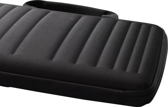 Case Logic QNS-113 Black – image 7