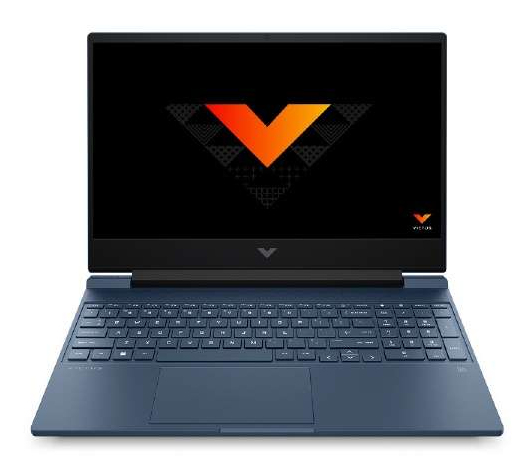 HP Victus Gaming 806Z9PA laptop Intel® Core™ i7 i7-13700H – image 1