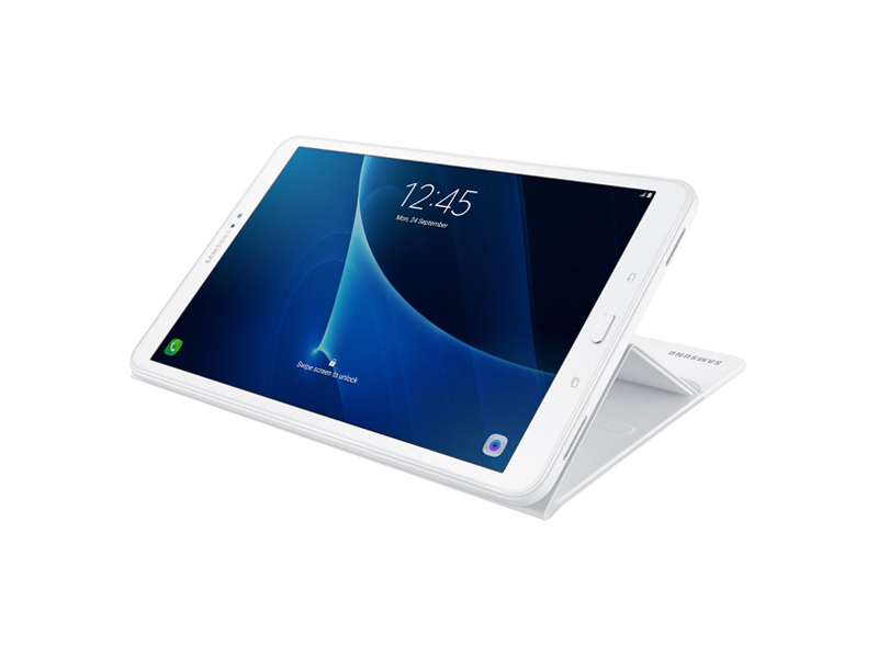Samsung EF-BT580PWEGUJ tablet case – image 3