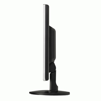 LG L1942PE computer monitor – image 3