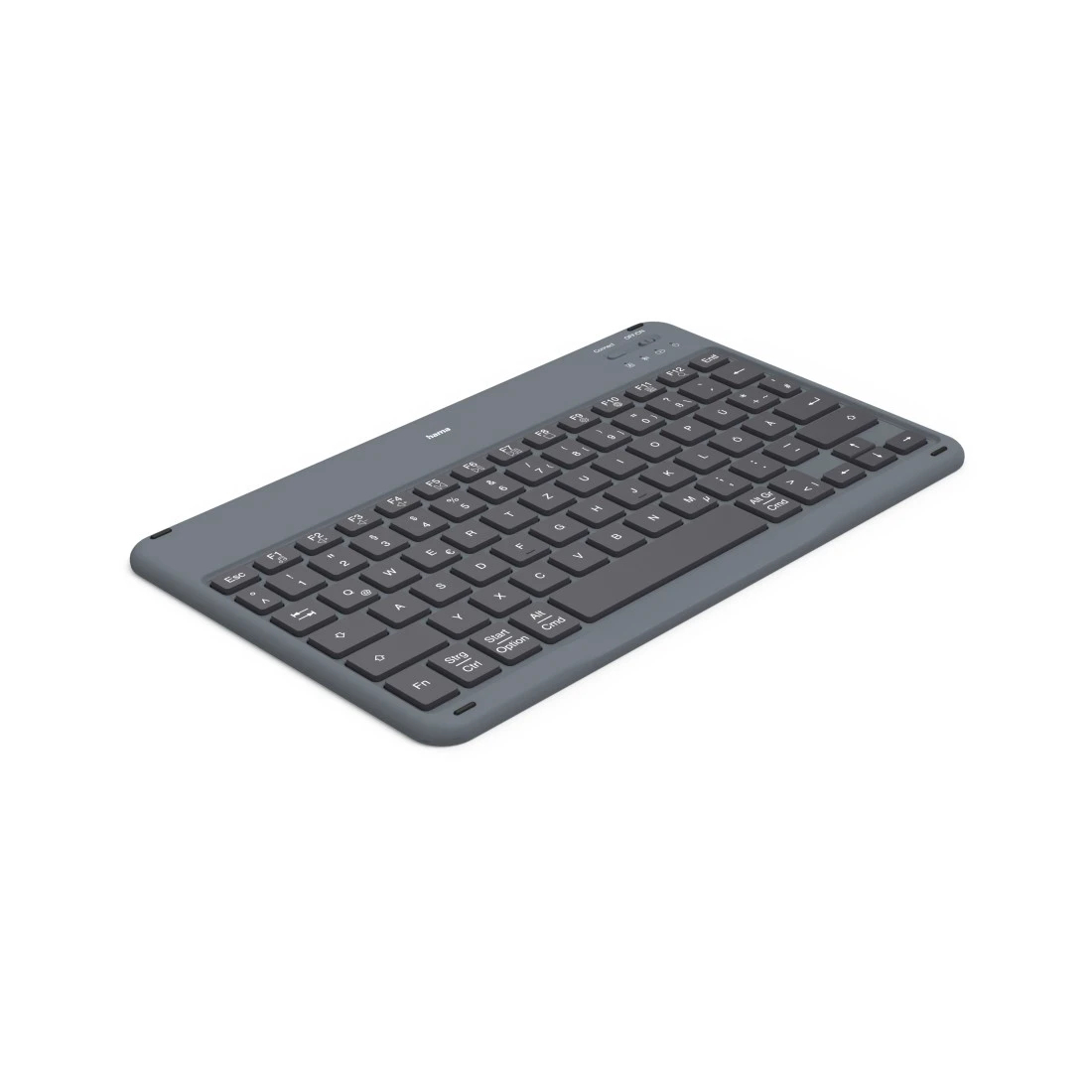 Hama Travel 500 – image 5