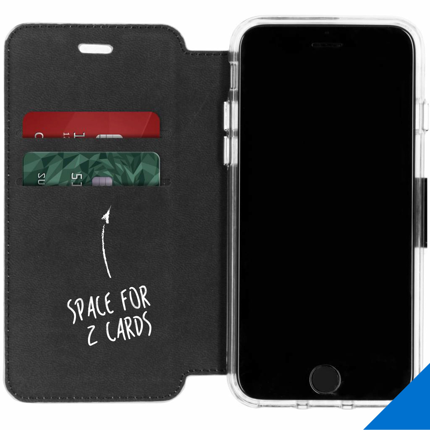 Accezz 7G60535903 mobile phone case – image 3
