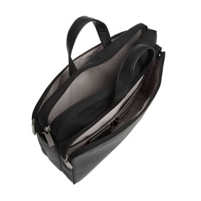 Techair 6101 top-loading case – image 3