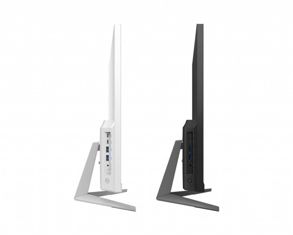 MSI AM271 11M-007AU – image 4