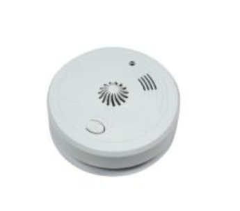 LogiLink SC0201 temperature/humidity sensor Indoor Freestanding