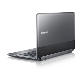 Samsung RC 720-S01PL Intel® Core™ i3 i3-2310M – image 8
