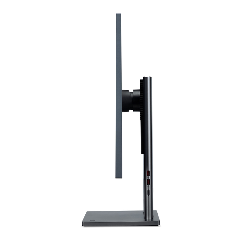 Acer S S27-1755 – image 6