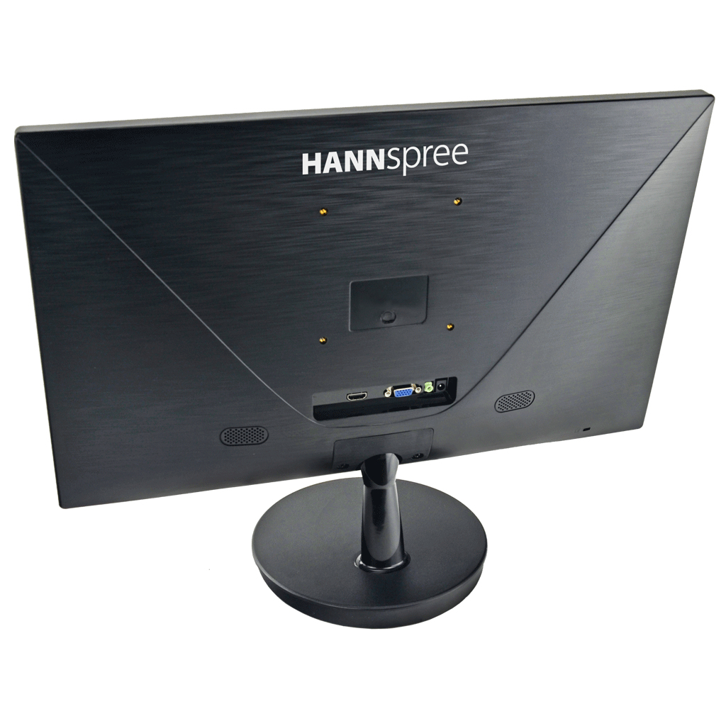 Hannspree HC 221 HPB – image 7