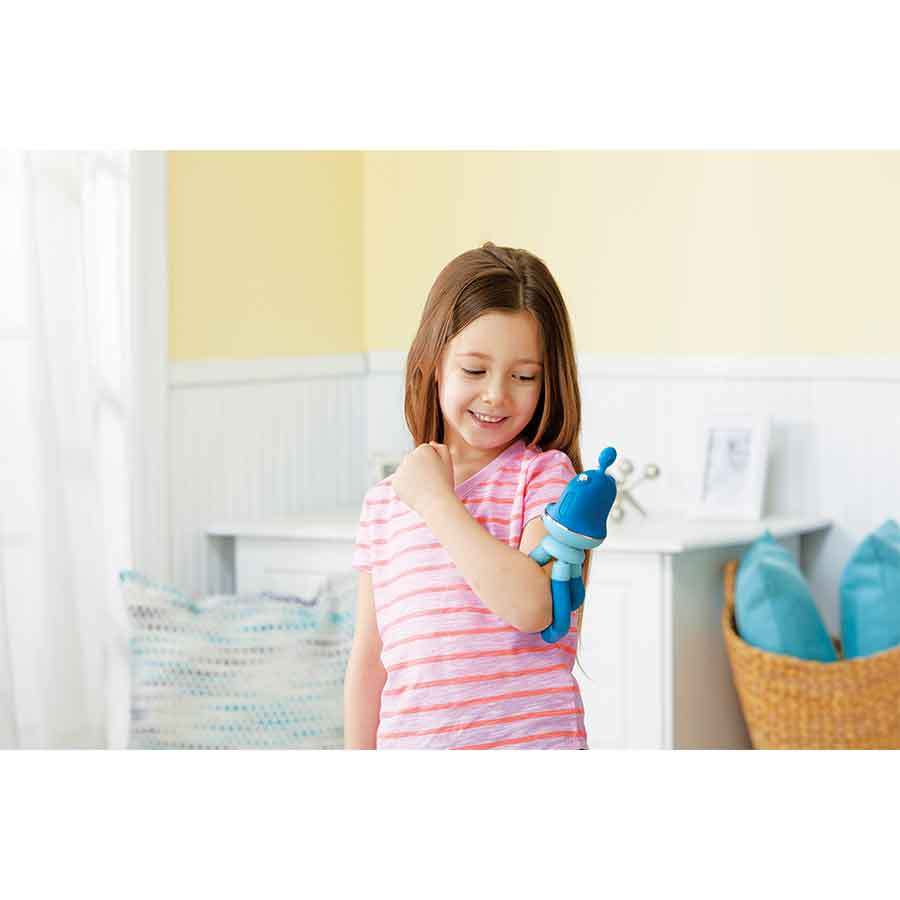 VTech KidiZoom 80-507505 children's gadget – image 6