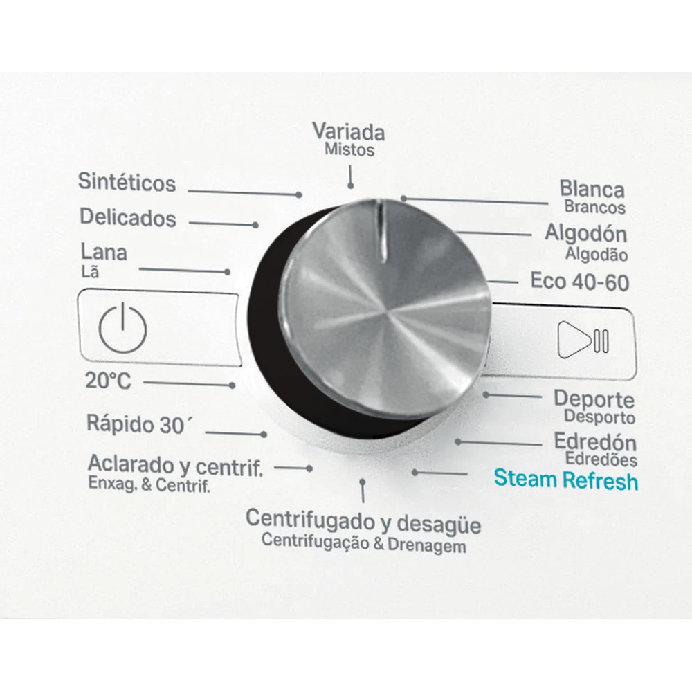 Whirlpool FFB 11469 BV SPT – image 6