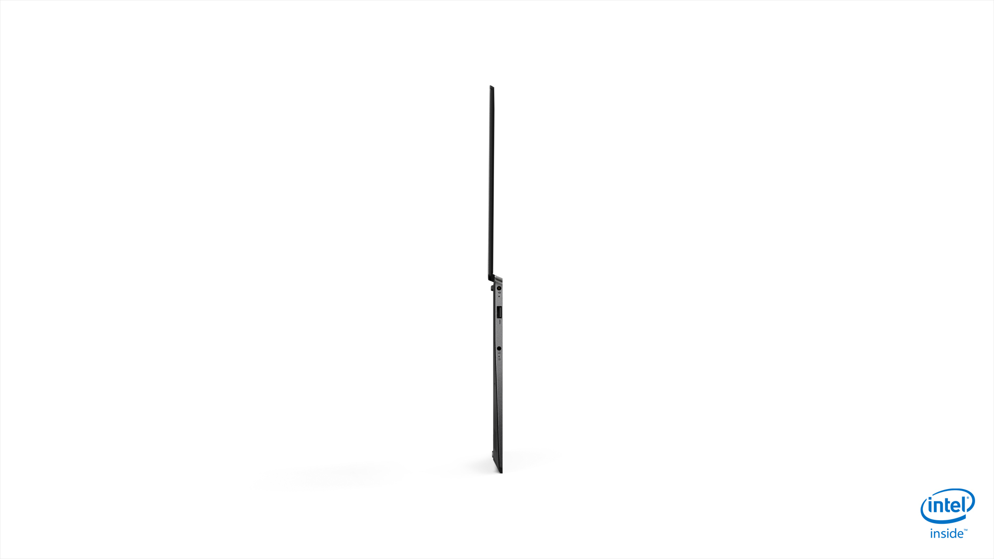 Lenovo ideapad S530-13IML – image 8