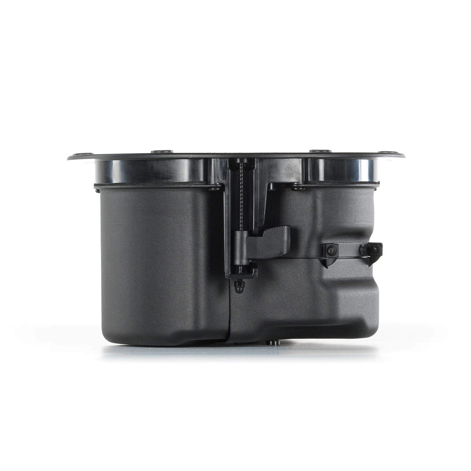JBL Control 414CT Micro Plus – image 6