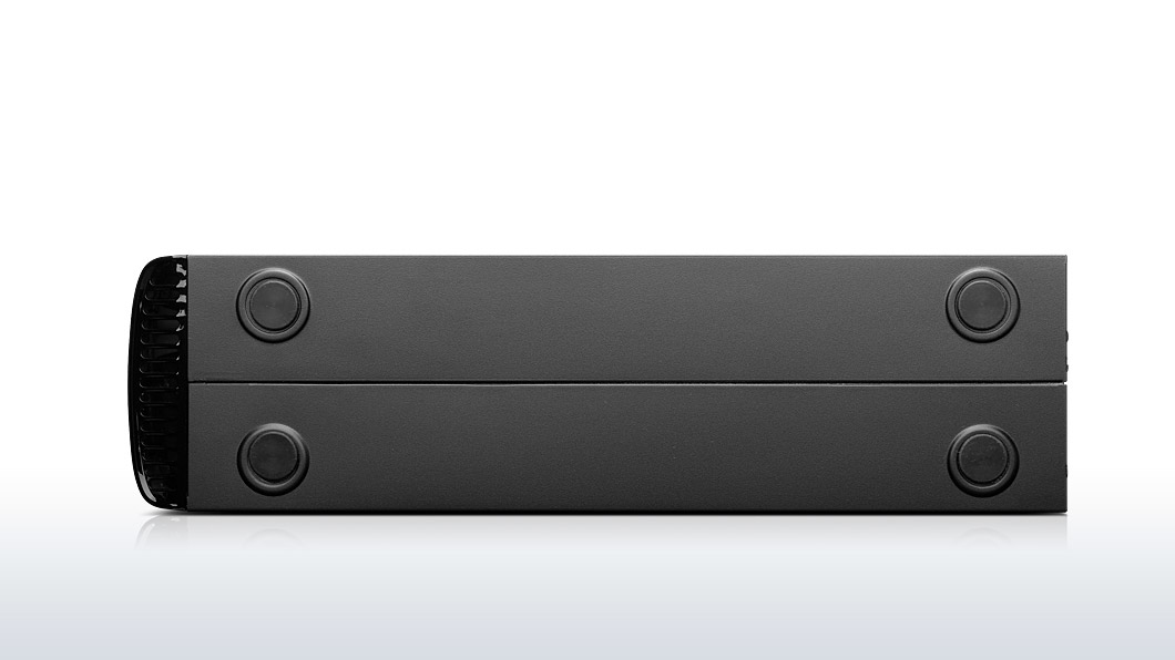 Lenovo H 530s Intel® Core™ i5 i5-4430 – image 9